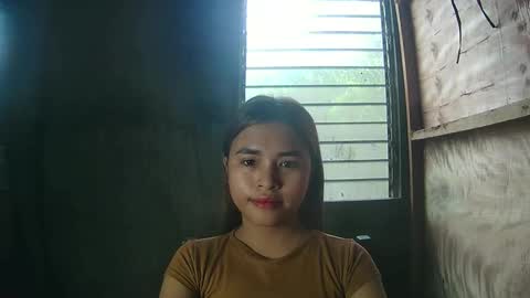 Snapshot of asian_sofiexxx chatting on October 21, 10:46 pm asian_sofiexxx online show from October 21, 10:46 pm