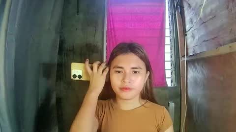 Snapshot of asian_sofiexxx chatting on October 23, 12:12 am asian_sofiexxx online show from October 23, 12:12 am