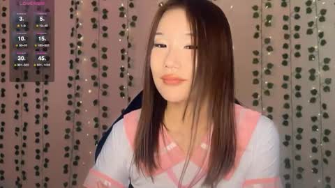 My name Vi online show from December 1, 2:26 pm