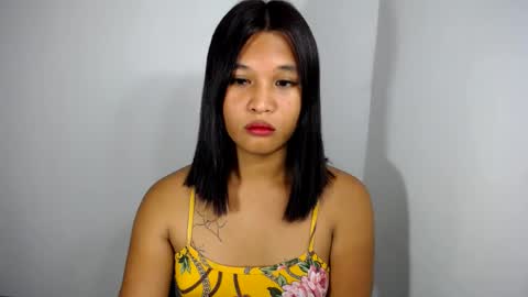 Yan online show from June 14, 2:24 am