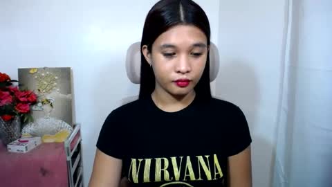 Yan online show from July 16, 7:55 am