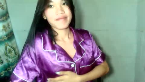 asian_zumi online show from April 8, 10:24 pm