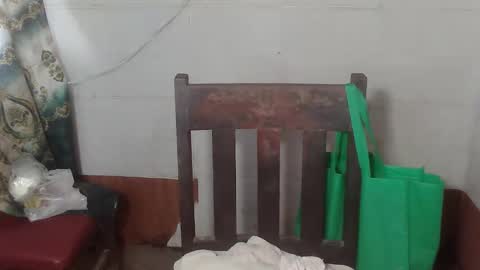 asian_zumi online show from March 12, 2:04 am