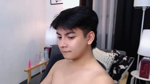 asianacexl online show from January 14, 5:19 am