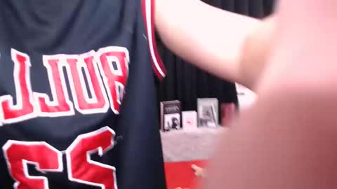 asianacexl online show from February 12, 3:27 pm