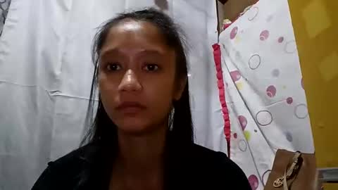 asianaddyxx online show from February 12, 6:00 pm