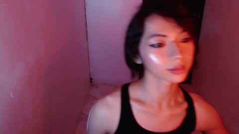 ALEXANDRA online show from May 13, 10:52 pm