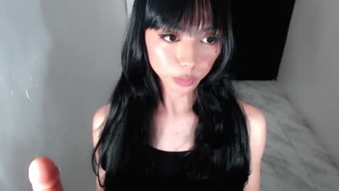 ALEXANDRA online show from June 5, 9:26 am
