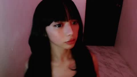 ALEXANDRA online show from June 2, 11:23 am