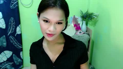 asianbabe_elvira online show from September 14, 5:54 am