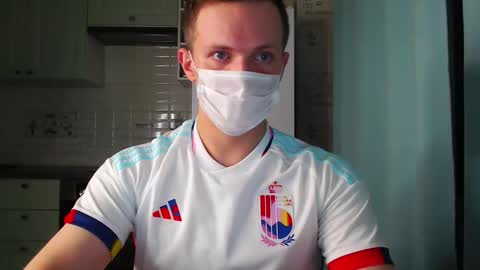 asianbbeaty online show from March 6, 9:47 pm