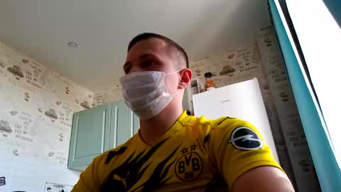 asianbbeaty online show from February 15, 10:25 am