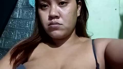 asianbigboobssx online show from April 2, 2:35 pm