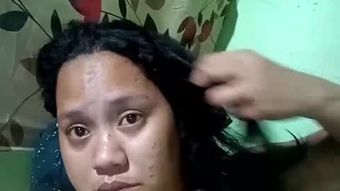 asianbigboobssx online show from April 12, 5:28 pm