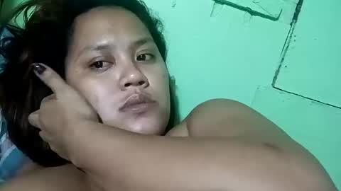 asianbigboobssx online show from March 30, 5:46 pm