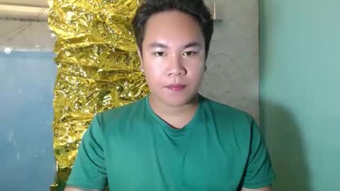 Snapshot of asianbigcockxoxo chatting on October 13, 8:49 am asianbigcockxoxo online show from October 13, 8:49 am