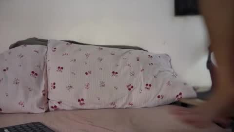 Cassievxx  online show from February 22, 1:42 am