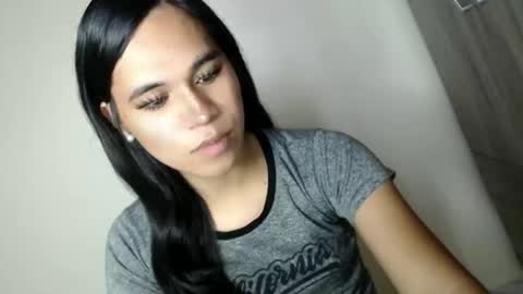 asianblk_barbiedoll online show from February 21, 1:52 am