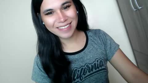 asianblk_barbiedoll online show from April 18, 12:23 am