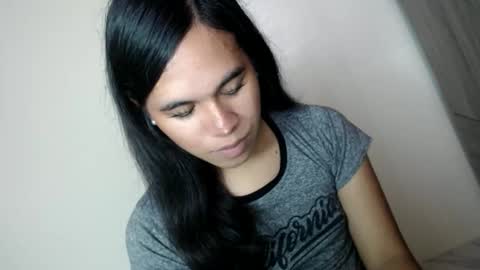 asianblk_barbiedoll online show from February 23, 2:03 am