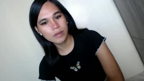 asianblk_barbiedoll online show from February 16, 11:36 pm