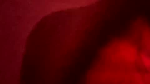 Rey online show from February 3, 5:50 pm