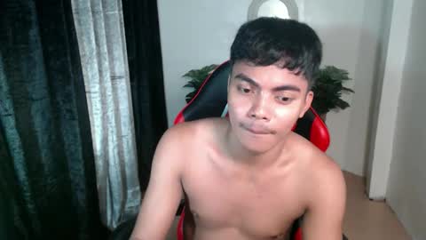 Fev online show from October 26, 11:59 pm