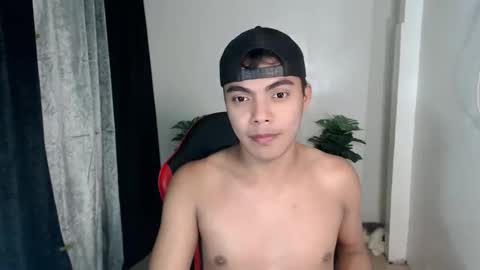 Fev online show from October 22, 7:26 pm