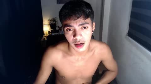 Fev online show from December 10, 12:17 am