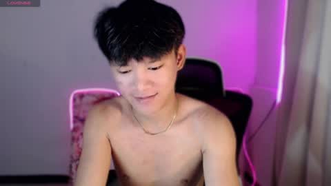 asianbrilee online show from July 12, 7:28 pm