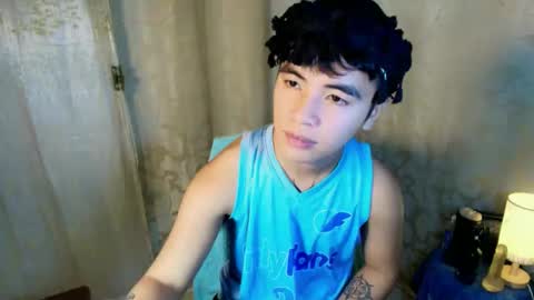 kairo dewji in ifbi online show from February 5, 12:36 am