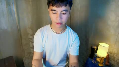 kairo dewji in ifbi online show from February 26, 1:03 pm