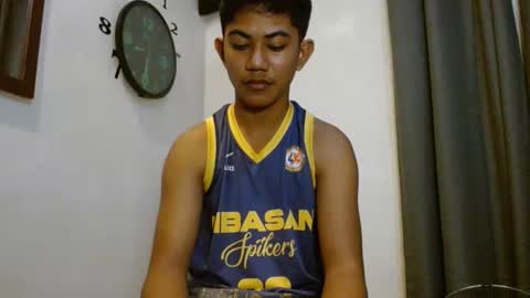 HERO online show from November 9, 12:30 pm