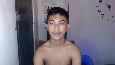 HERO online show from January 22, 7:03 am