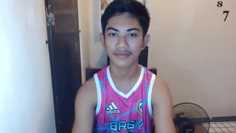 HERO online show from December 10, 12:49 pm