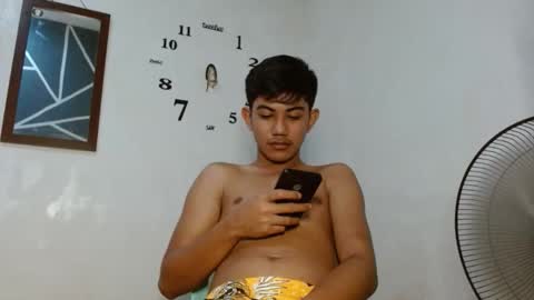 HERO online show from September 17, 2:59 am