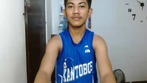 HERO online show from February 5, 10:01 pm