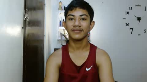 HERO online show from February 13, 1:19 am