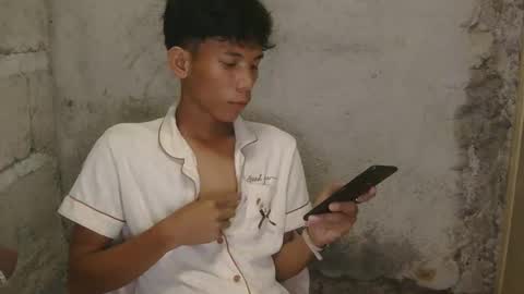 Isan online show from February 10, 12:41 pm