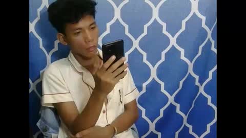 Isan online show from May 22, 12:34 pm