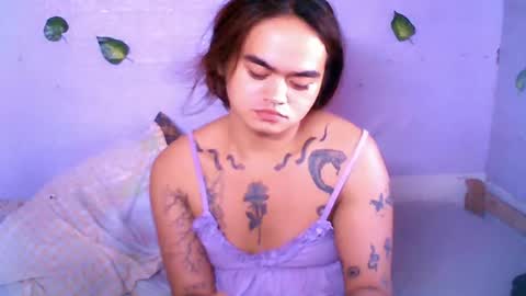asiancum_jus online show from August 4, 1:12 am