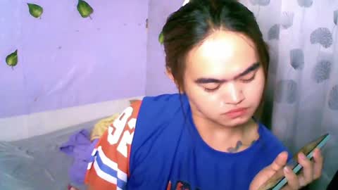 asiancum_jus online show from August 1, 5:03 pm