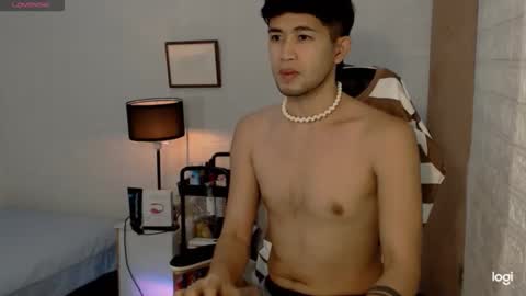 Orlando online show from January 10, 1:00 am