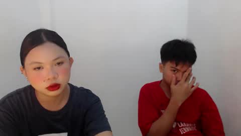   online show from March 6, 5:03 am