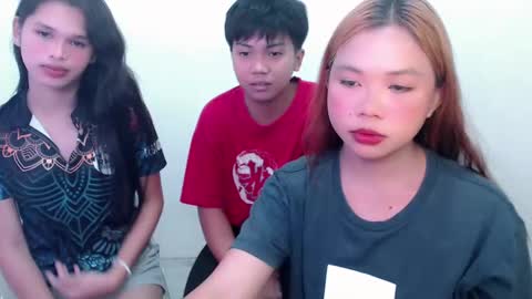   online show from February 13, 4:43 am