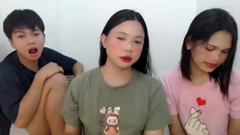   online show from February 22, 4:29 am