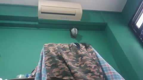 asiandoll online show from April 27, 4:32 am