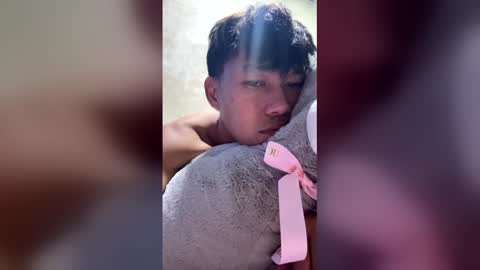 asianexploder69 online show from April 1, 7:55 pm