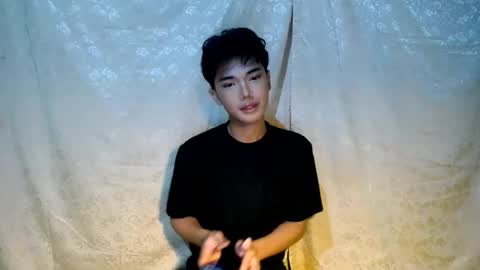 asianfemboynics19 online show from July 31, 11:22 am