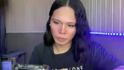asianflirty_maicaxx online show from May 5, 4:08 am